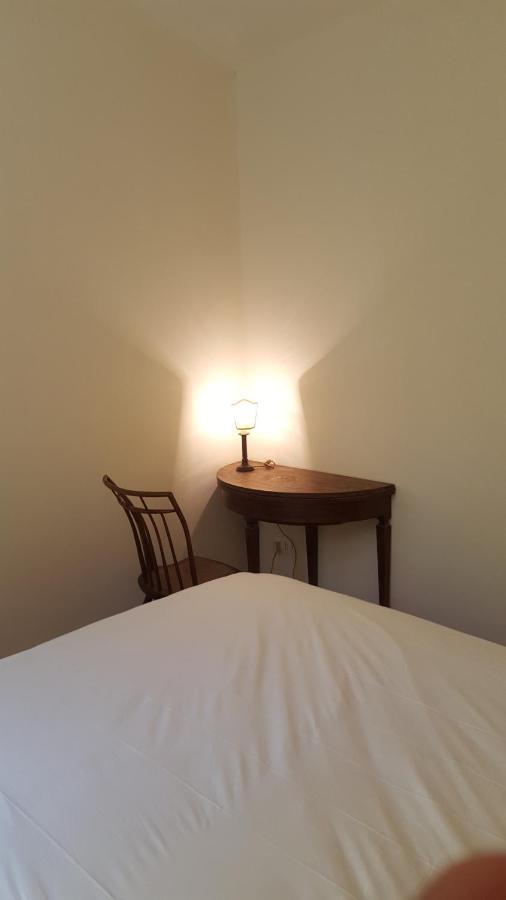 La Limonaia Villa Florence Ngoại thất bức ảnh