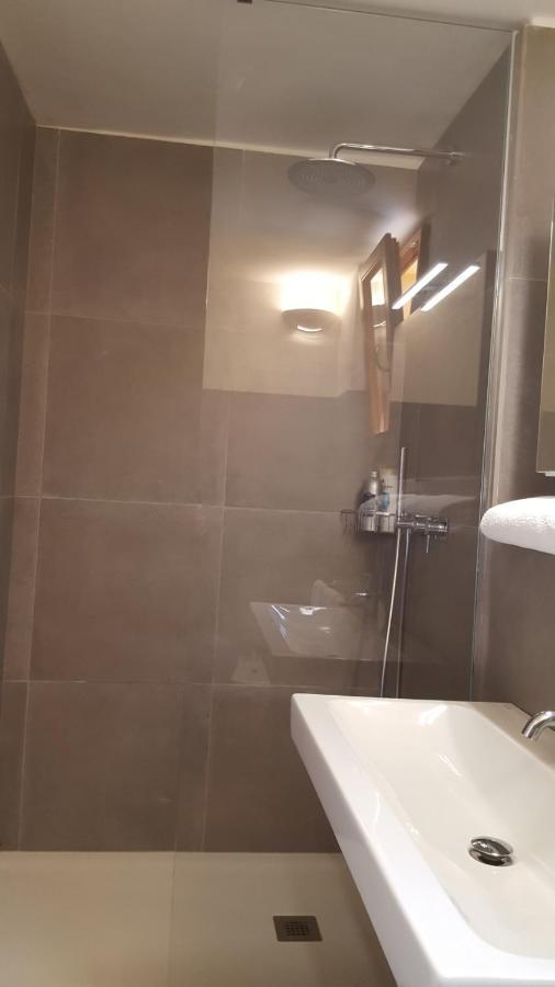 La Limonaia Villa Florence Ngoại thất bức ảnh